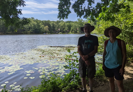 PXL 20210814 155830847