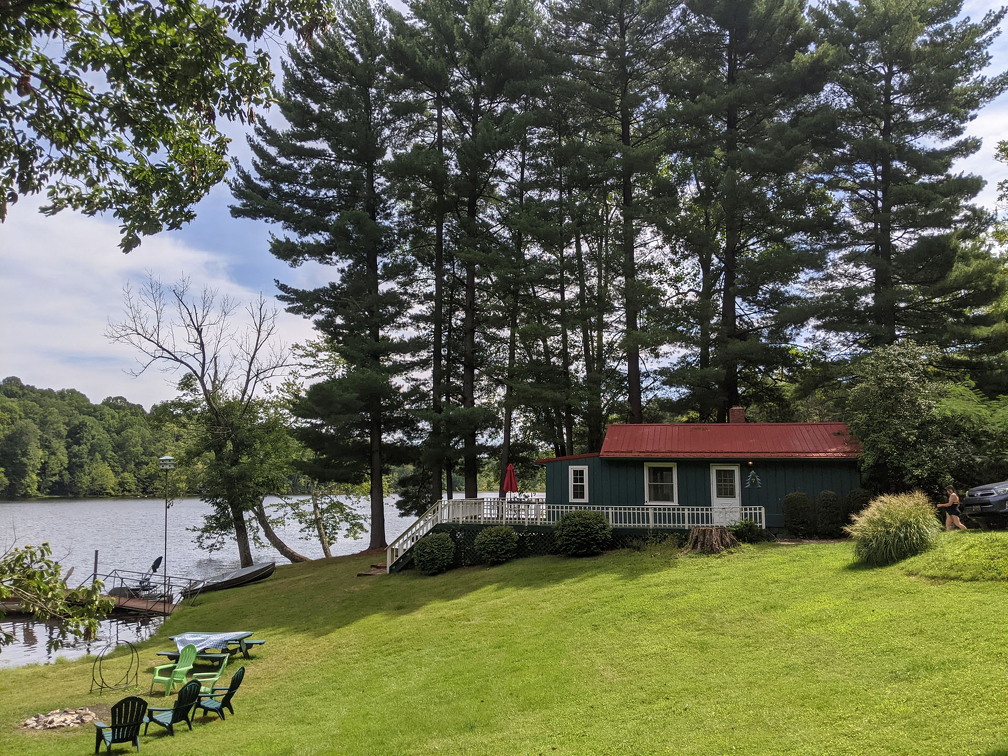 PXL 20210814 160301886