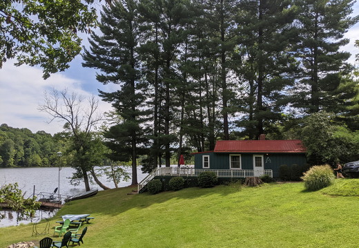 PXL 20210814 160301886