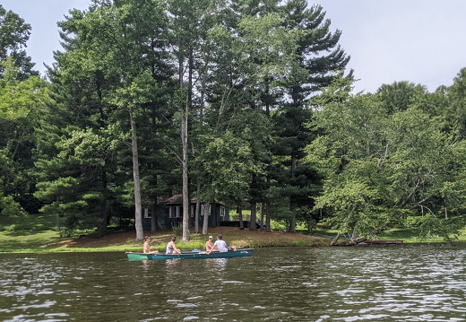 PXL 20210814 162654302-PORTRAIT