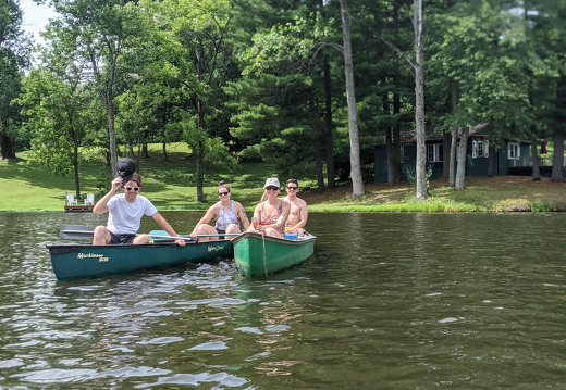 PXL 20210814 162717136-PORTRAIT