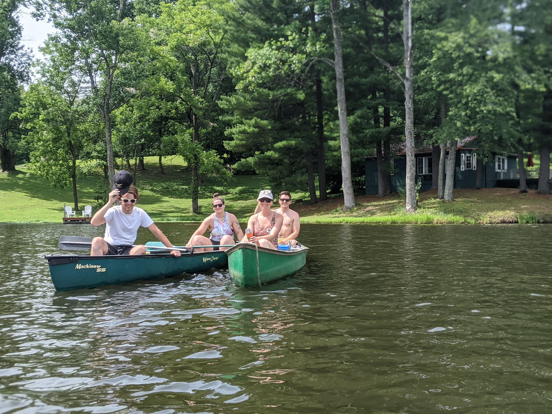 PXL 20210814 162717136-PORTRAIT