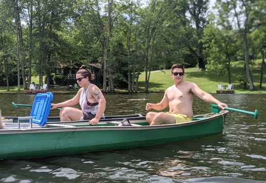 PXL 20210814 162730656-PORTRAIT