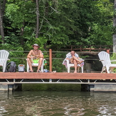 PXL 20210814 163700059-PORTRAIT