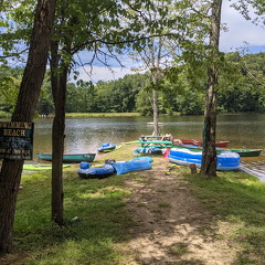 PXL 20210814 181937858