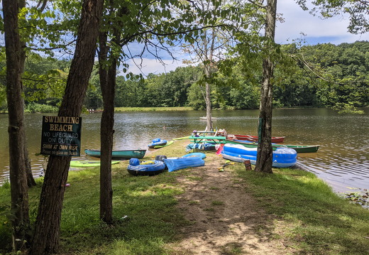 PXL 20210814 181937858