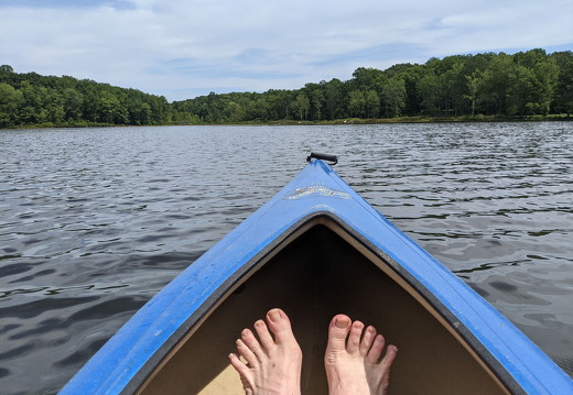 PXL 20210814 182732783