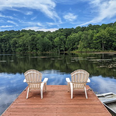 PXL 20210814 185014843-02