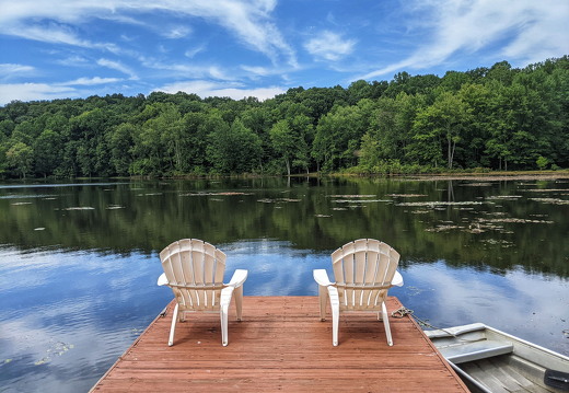 PXL 20210814 185014843-02