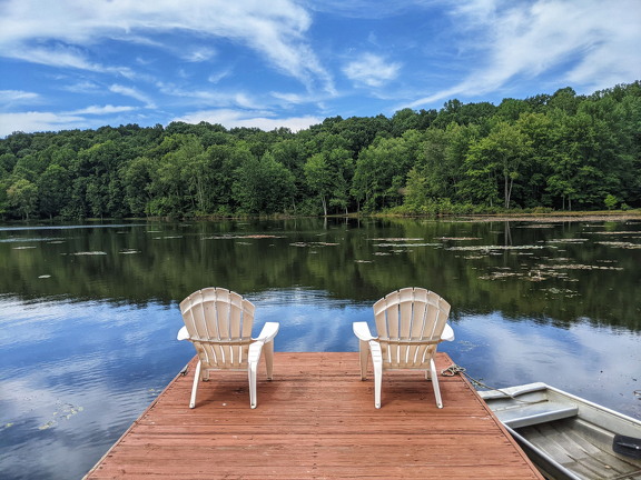 PXL 20210814 185014843-02