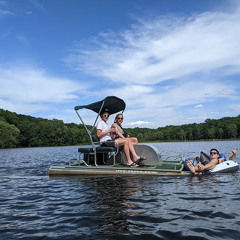 PXL 20210814 203044299