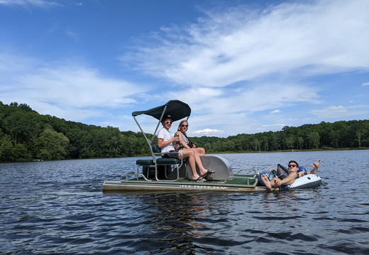 PXL 20210814 203044299