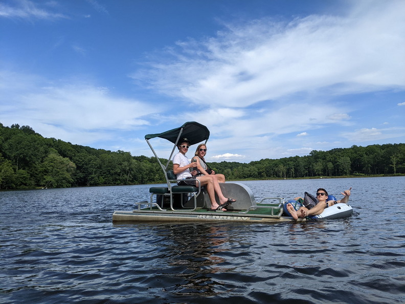 PXL 20210814 203044299