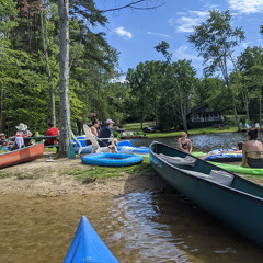 PXL 20210814 203251847