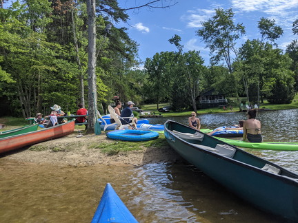 PXL 20210814 203251847