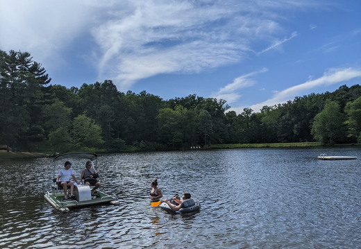 PXL 20210814 203454609