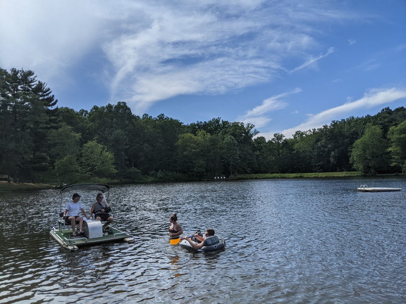 PXL 20210814 203454609