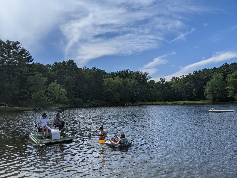 PXL 20210814 203454609