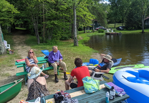 PXL 20210814 203502655