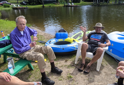 PXL 20210814 203513223