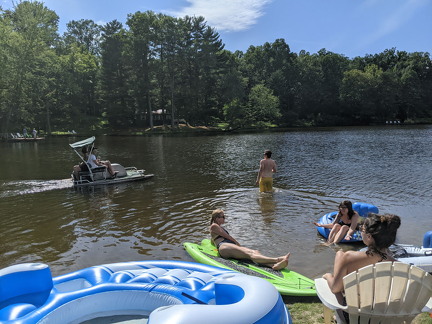 PXL 20210814 204927086