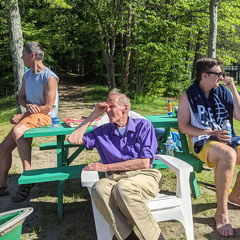 PXL 20210814 211621448