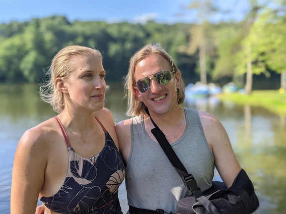 PXL 20210814 213823148-PORTRAIT