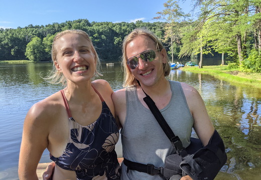 PXL 20210814 213829725