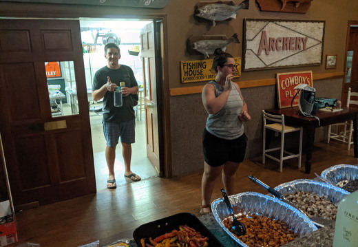 PXL 20210814 224708250