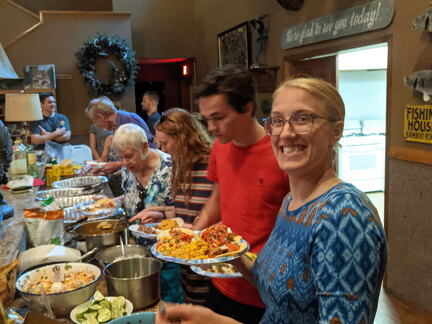 PXL 20210814 225046284