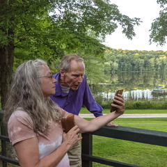 PXL 20210815 000414038