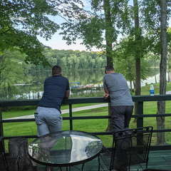 PXL 20210815 001102488