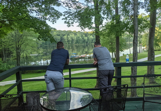 PXL 20210815 001102488