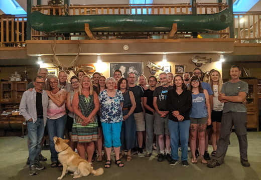 PXL 20210815 002826920