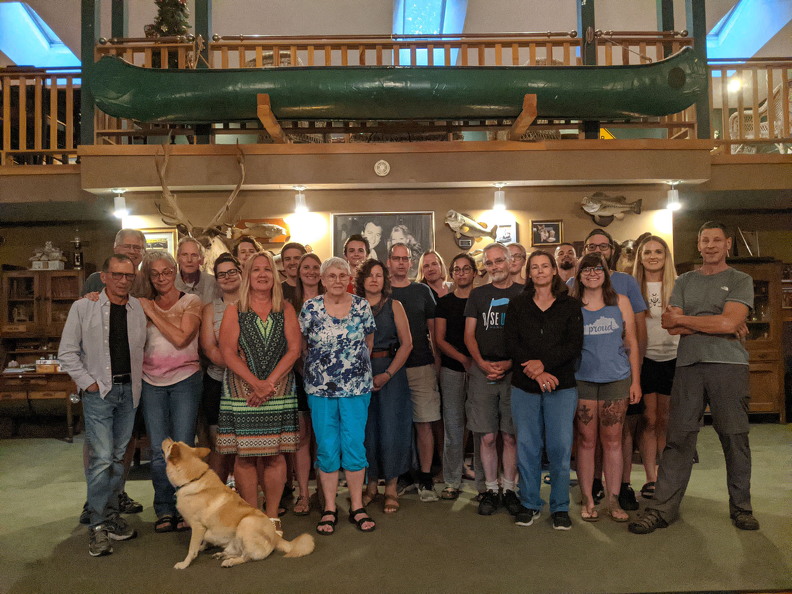 PXL 20210815 002826920