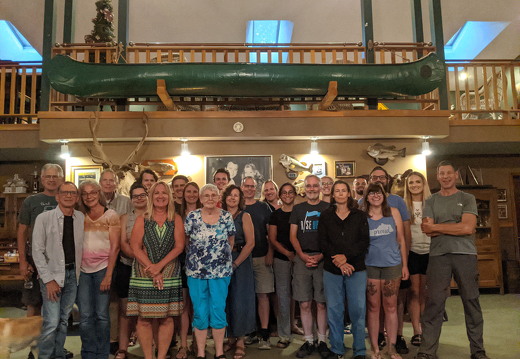 PXL 20210815 003005126