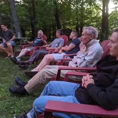 PXL 20210815 005923521