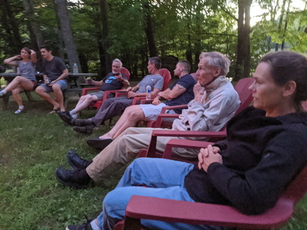 PXL 20210815 005923521