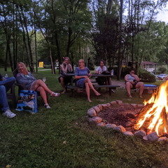 PXL 20210815 005950156