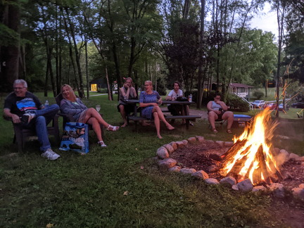 PXL 20210815 005950156