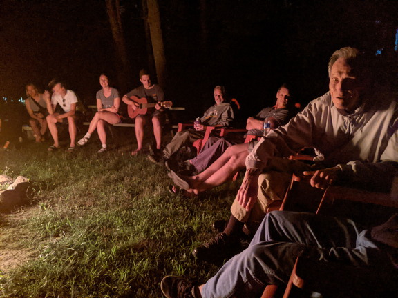 PXL 20210815 015328930-NIGHT