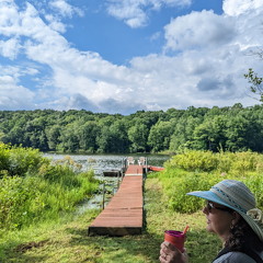 PXL 20220811 203813243