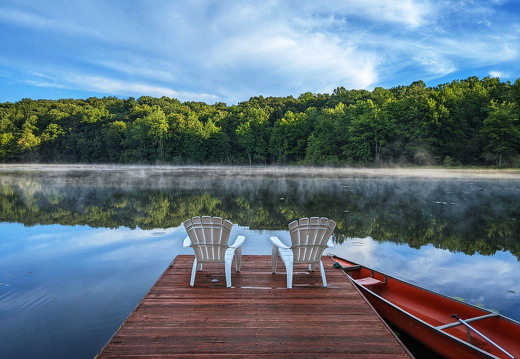 PXL 20220812 121052569-01