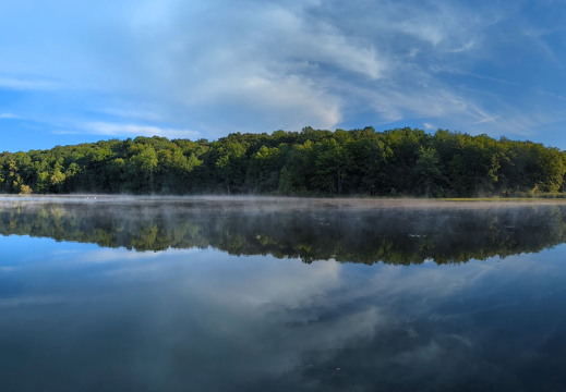 PXL 20220812 121205603.PANO