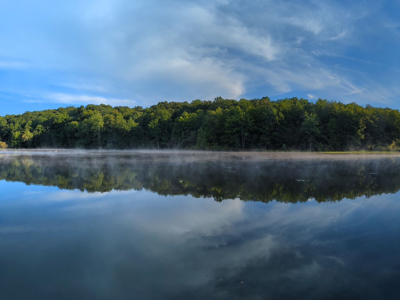 PXL 20220812 121205603.PANO