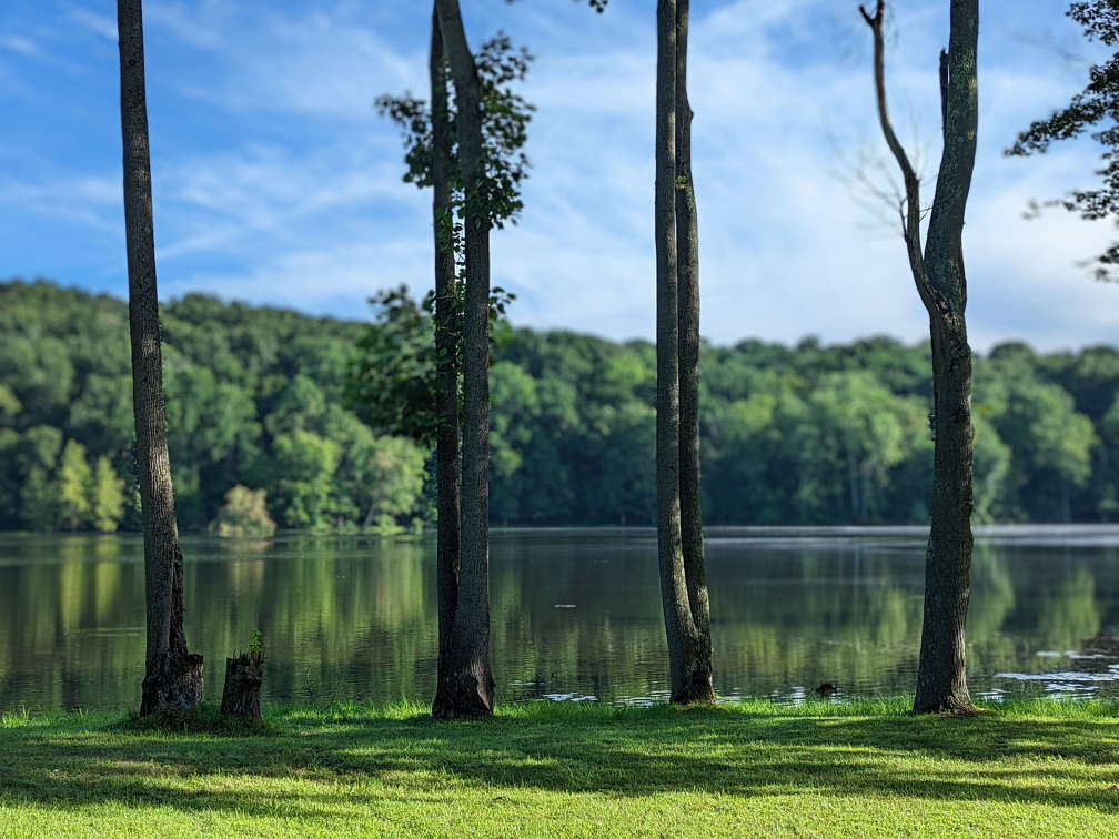 PXL 20220812 132257753 