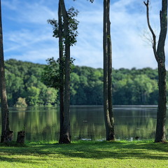 PXL 20220812 132257753 