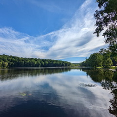 PXL 20220812 132402643