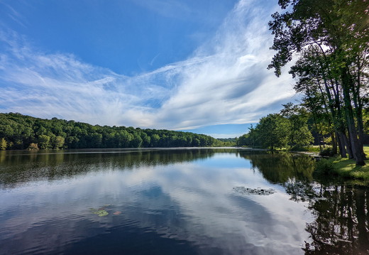 PXL 20220812 132402643