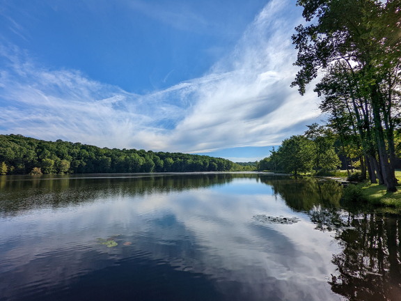 PXL 20220812 132402643